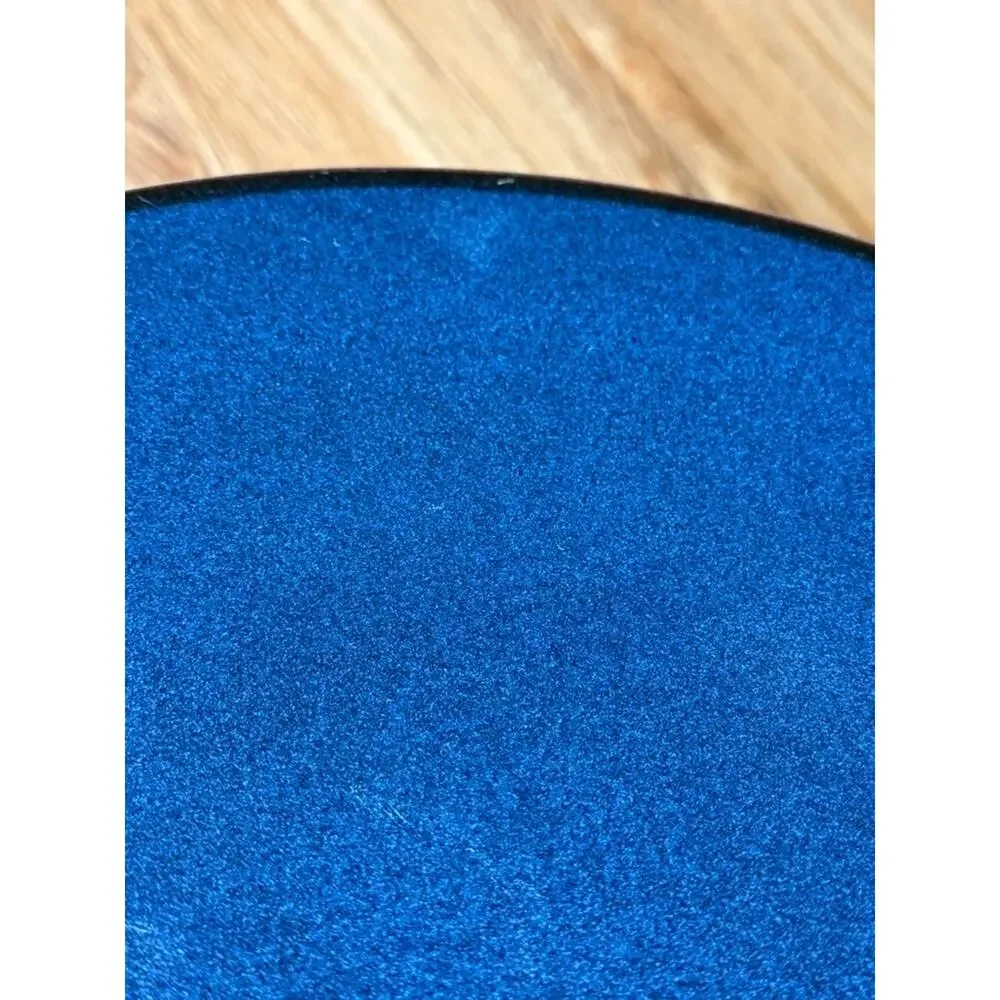 Set Mikasa SEDONA BLUE 11 3/4